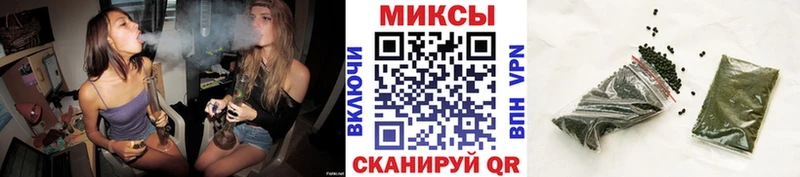 Бутират 1.4BDO  Мглин 