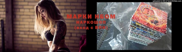 прущая мука Гусев
