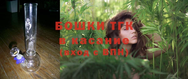 прущая мука Гусев