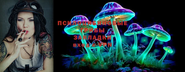 СК Гусиноозёрск