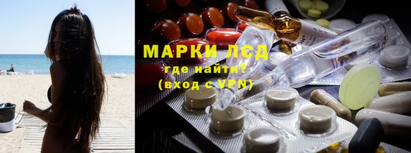 прущая мука Гусев