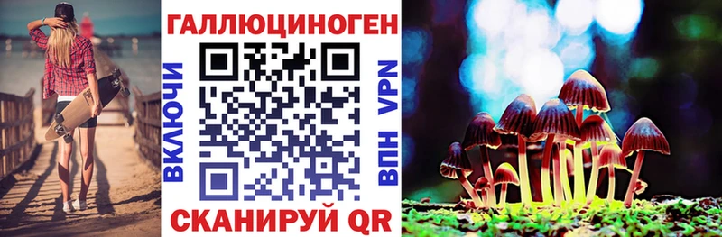 Галлюциногенные грибы Cubensis купить наркоту Мглин